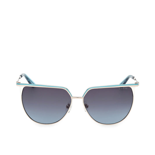GUESS GAFAS - Óptica - GU00132 / (2 opciones)