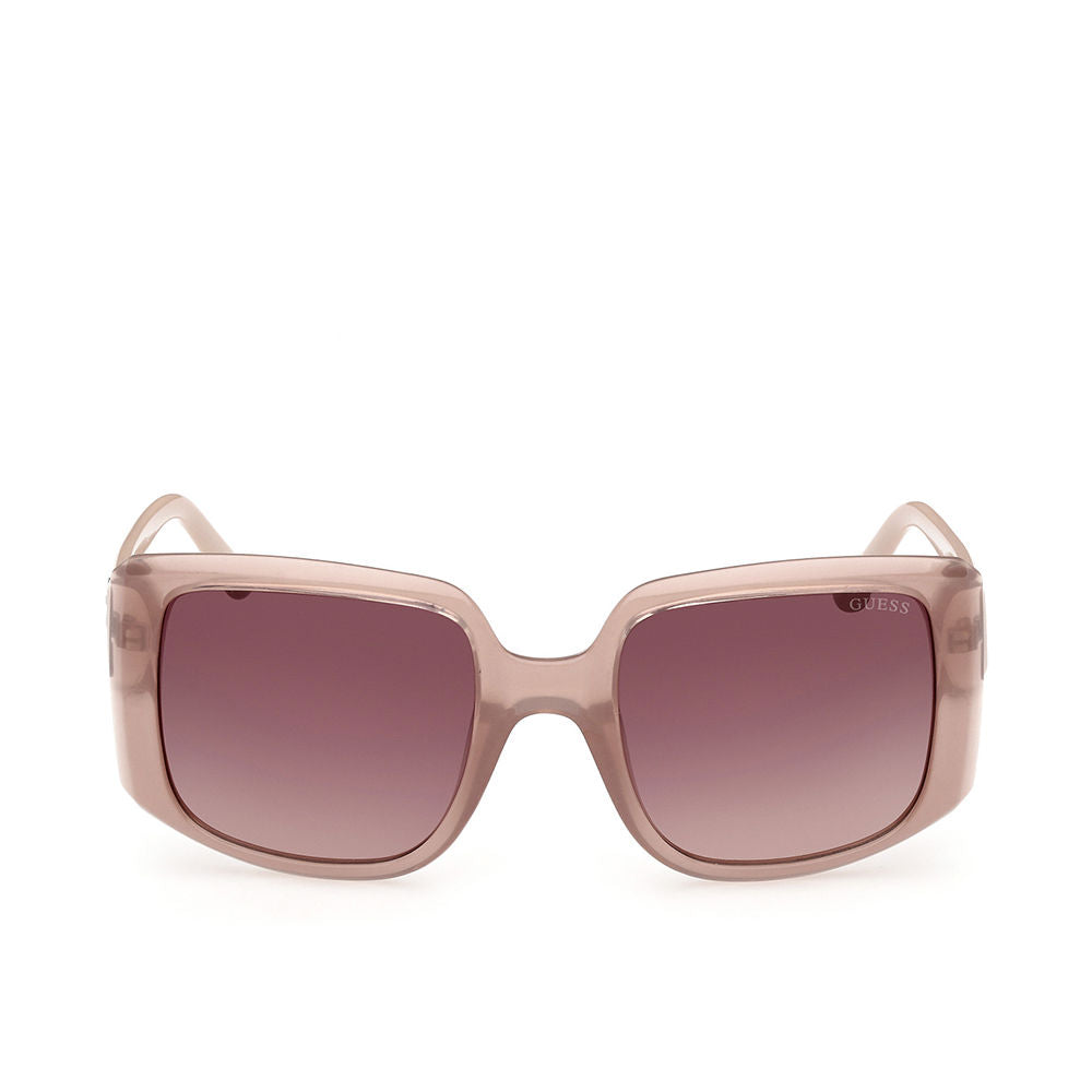 GUESS GAFAS - Óptica - GU00097