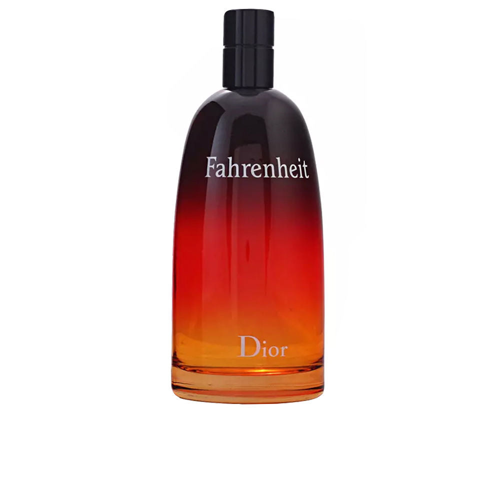 DIOR - Cosmética Facial - FAHRENHEIT / (8 opciones)