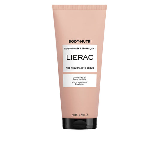 LIERAC - Cosmética Corporal - BODY-NUTRI / (3 opciones)