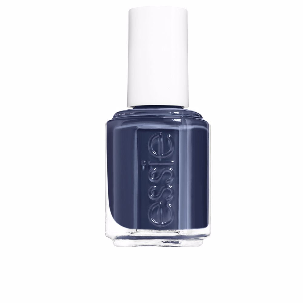 ESSIE - Maquillaje - ESSIE / (60 opciones)