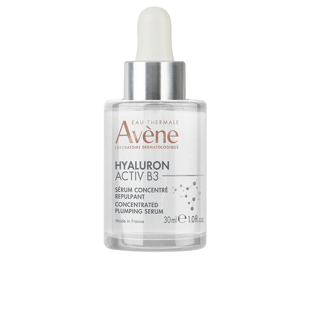 AVÈNE - Cosmética Facial - HYALURON ACTIV B3 / (9 opciones)