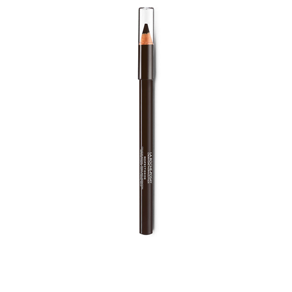 LA ROCHE POSAY - Maquillaje - RESPECTISSIME / (5 opciones)