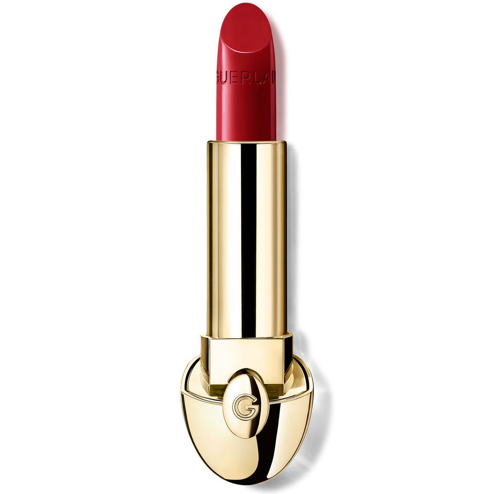 GUERLAIN - Maquillaje - ROUGE G / (49 opciones)
