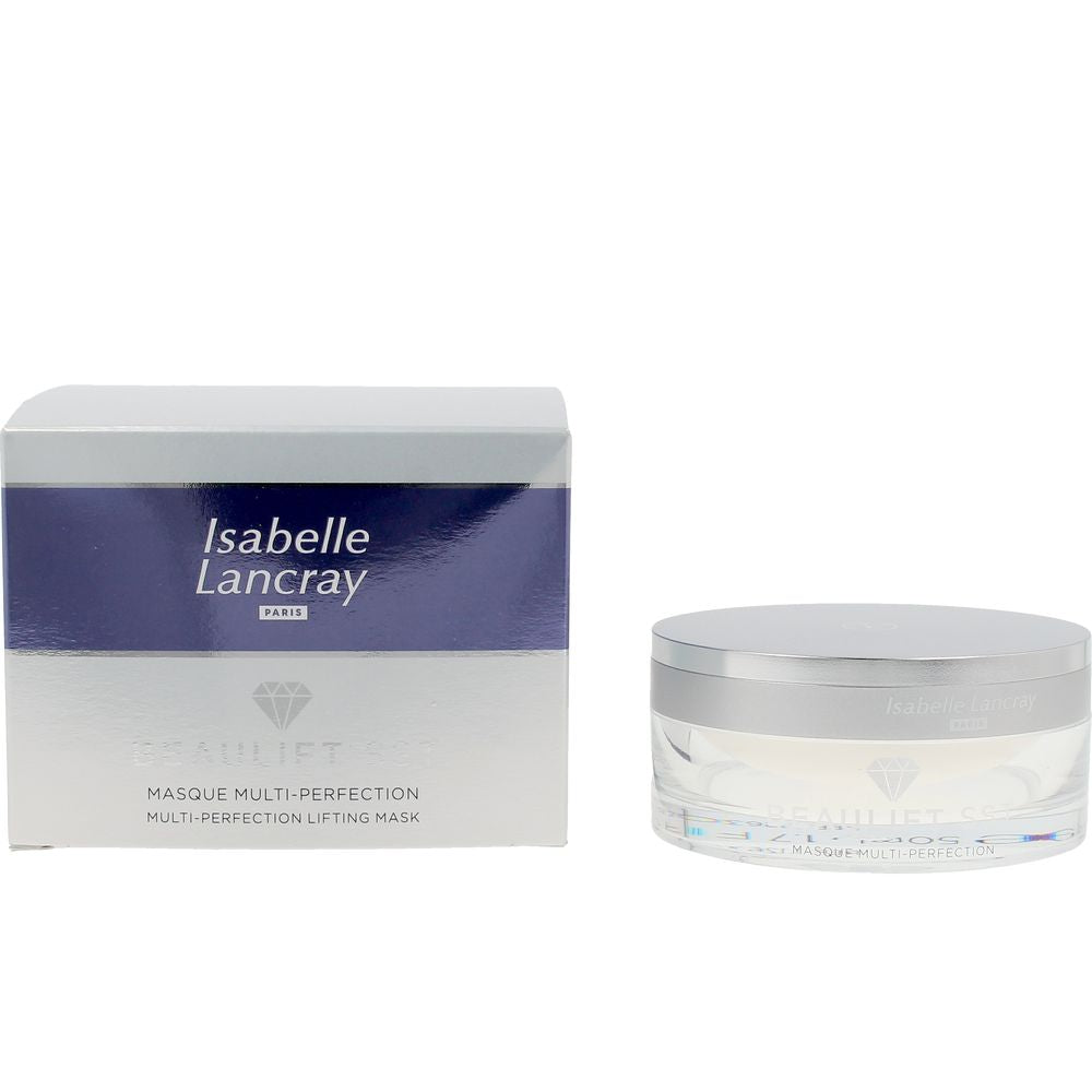 ISABELLE LANCRAY - Cosmética Facial - IL BEAULIFT / (2 opciones)