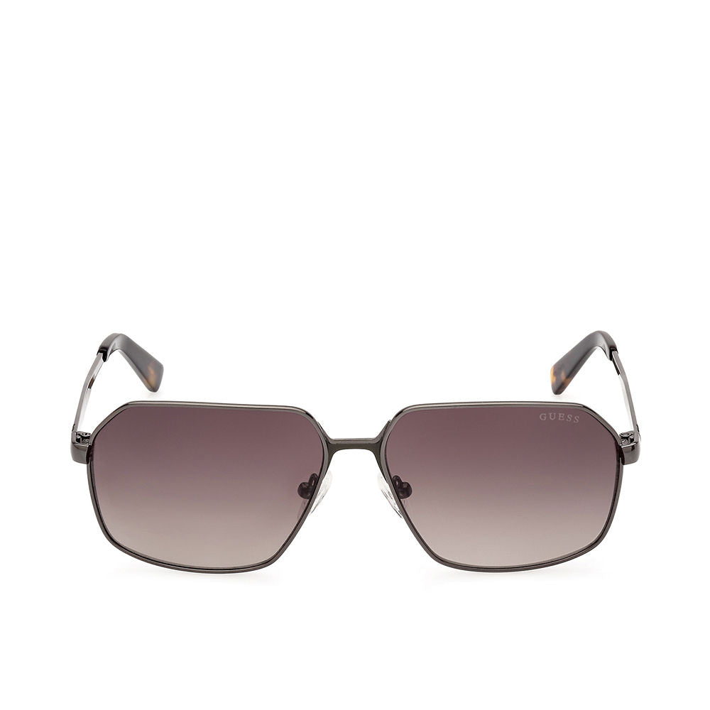 GUESS GAFAS - Óptica - GU00071