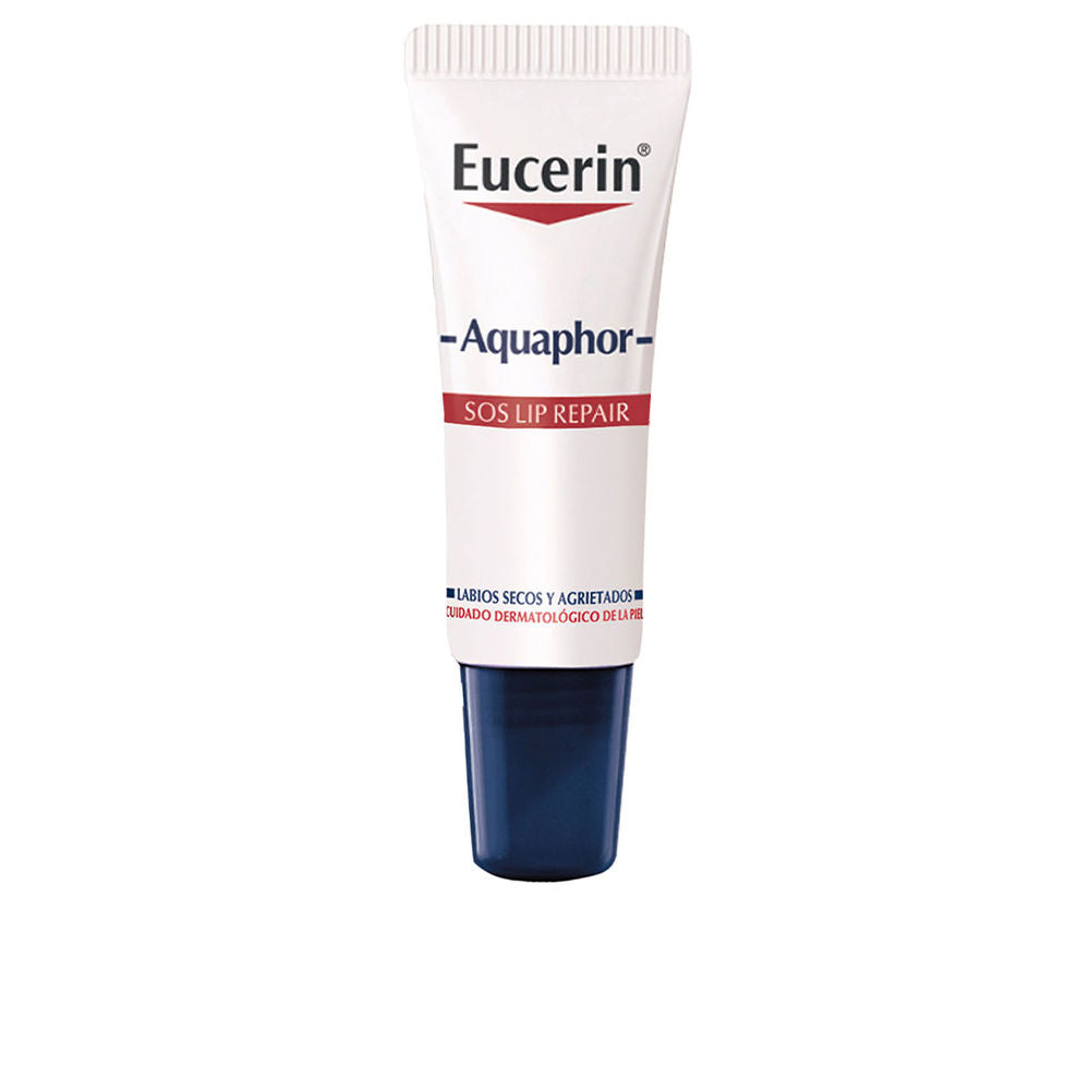 EUCERIN - Cosmética Corporal - AQUAPHOR / (6 opciones)