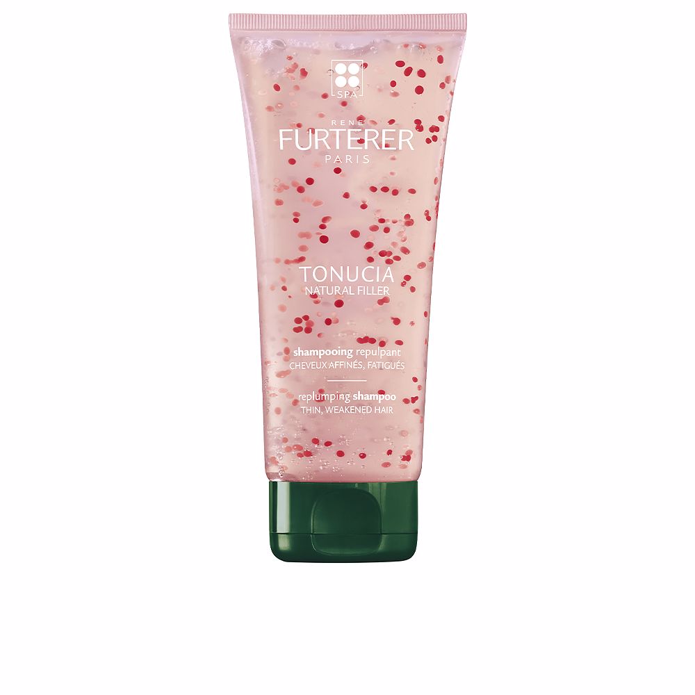 RENE FURTERER - Cabello - TONUCIA / (6 opciones)