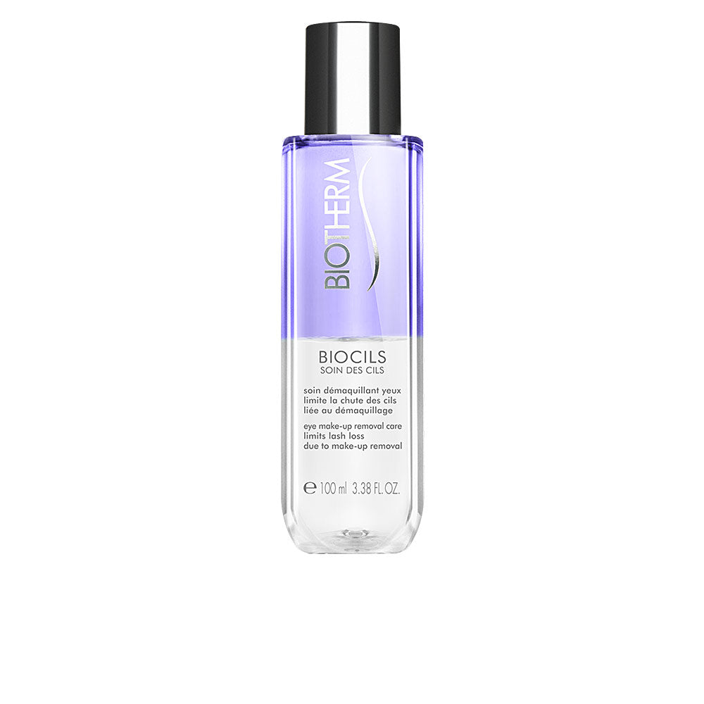 BIOTHERM - Cosmética Facial - BIOCILS / (2 opciones)