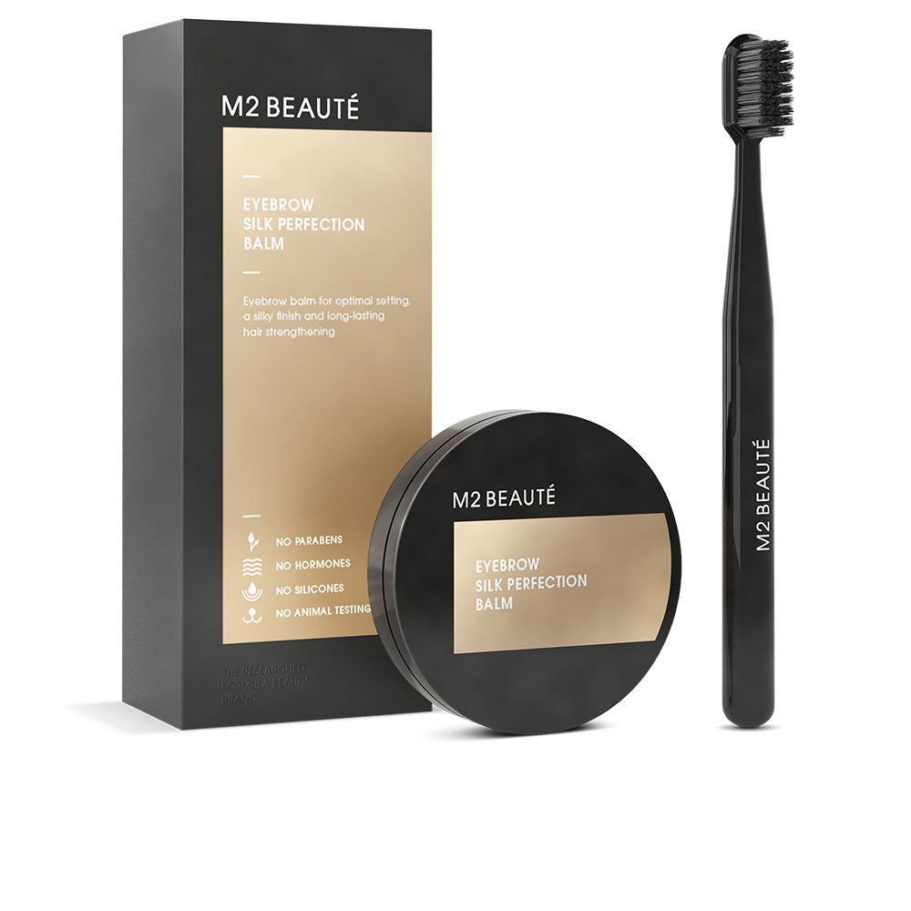 M2 BEAUTÉ - Cosmética Facial - EYEBROW M2 BEAUTÉ / (3 opciones)