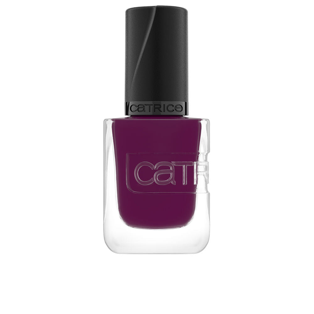 CATRICE - Maquillaje - GEL AFFAIR / (24 opciones)