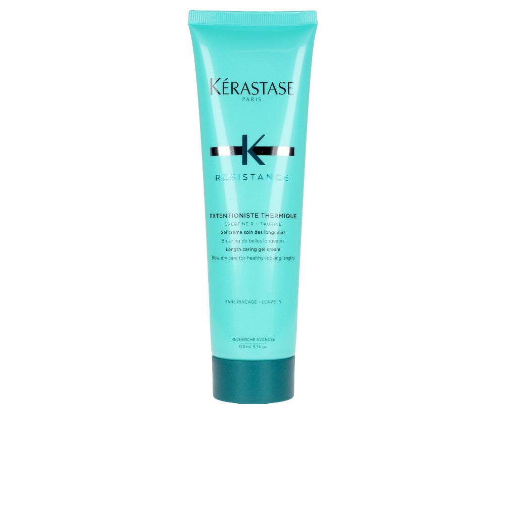 KERASTASE - Cabello - RESISTANCE EXTENTIONISTE / (8 opciones)