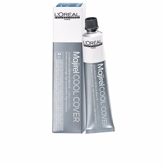 L'ORÉAL PROFESSIONNEL PARIS - Cabello - MAJIREL / (76 opciones)