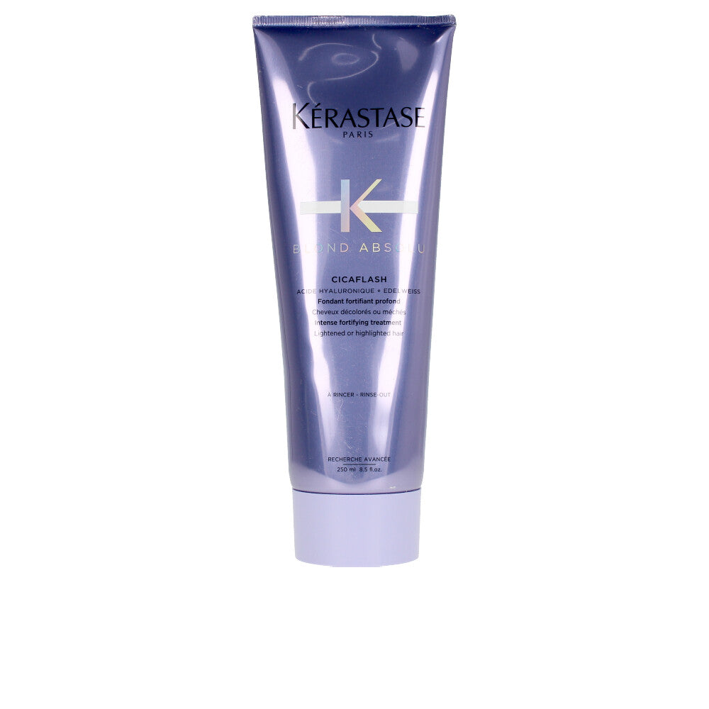 KERASTASE - Cabello - BLOND ABSOLU / (14 opciones)
