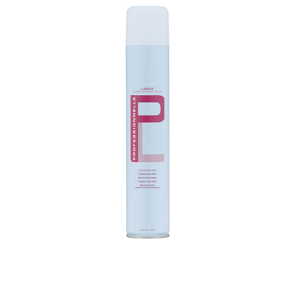 SCHWARZKOPF - Cabello - PROFESSIONNELLE CARE