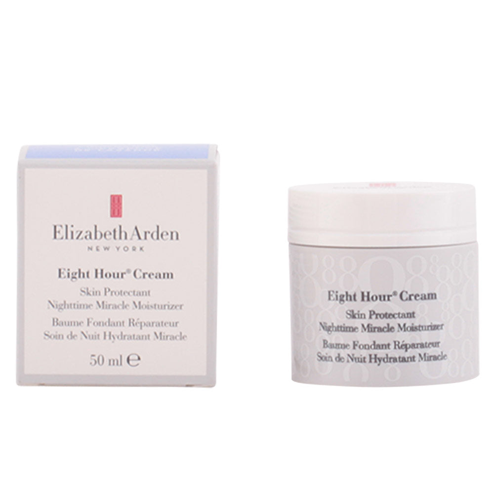 ELIZABETH ARDEN - Cosmética Facial - EIGHT HOUR / (22 opciones)