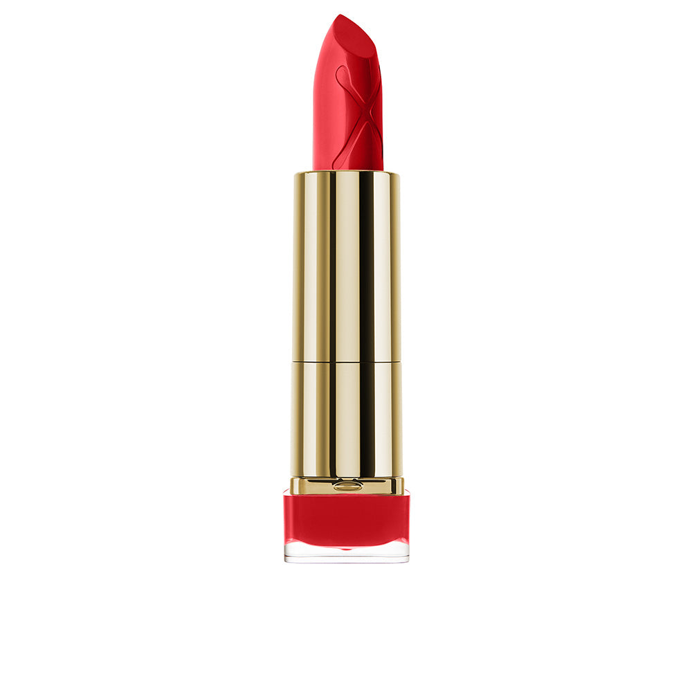 MAX FACTOR - Maquillaje - COLOUR ELIXIR MAX FACTOR / (50 opciones)