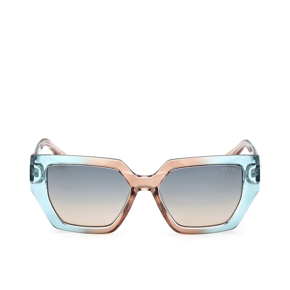 GUESS GAFAS - Óptica - GU7896 / (2 opciones)
