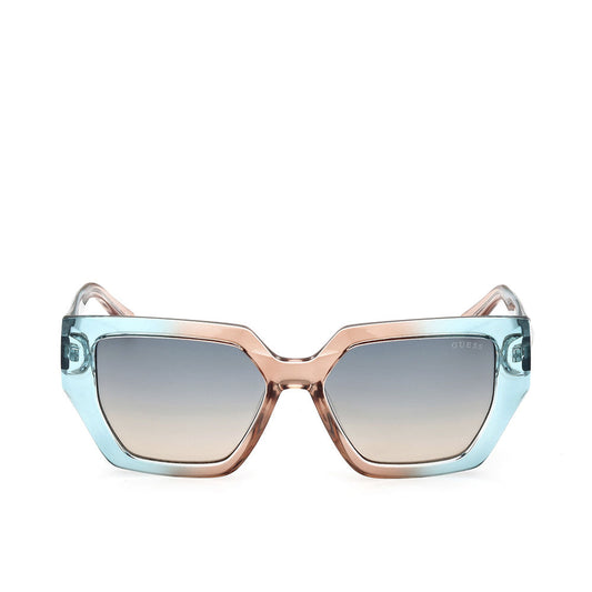 GUESS GAFAS - Óptica - GU7896 / (2 opciones)