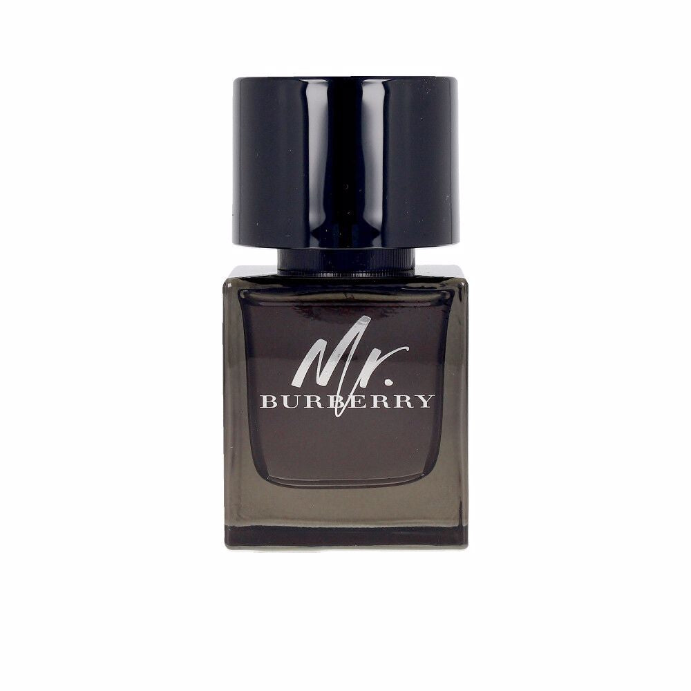 BURBERRY - Perfumes - MR BURBERRY / (2 opciones)