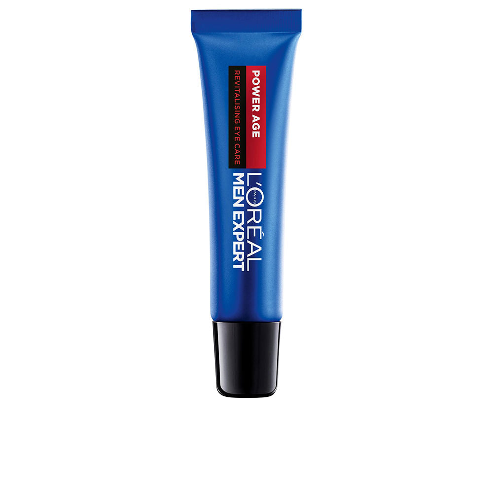 L'ORÉAL PARIS - Cosmética Facial - MEN EXPERT hydra energetic 50 ml