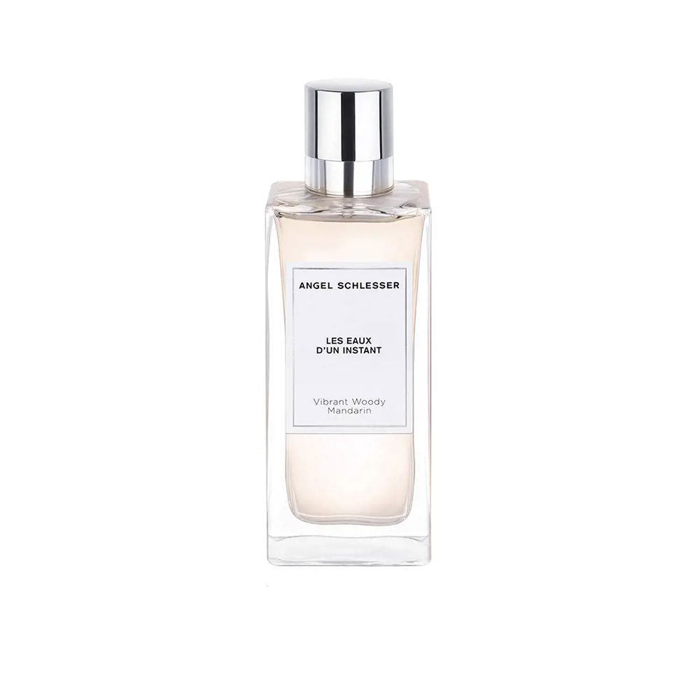 ANGEL SCHLESSER - Perfumes - VIBRANT WOODY MANDARIN / (2 opciones)