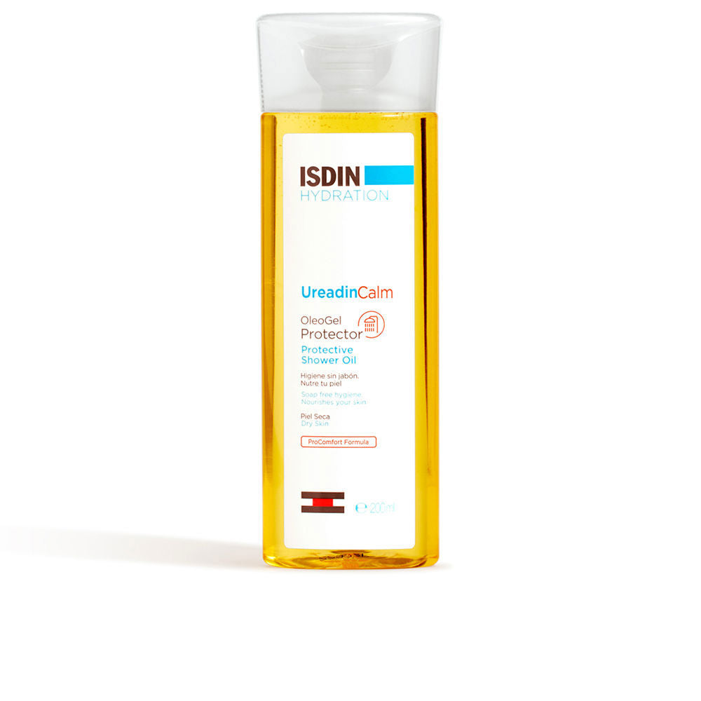ISDIN - Cosmética Corporal - UREADIN / (34 opciones)