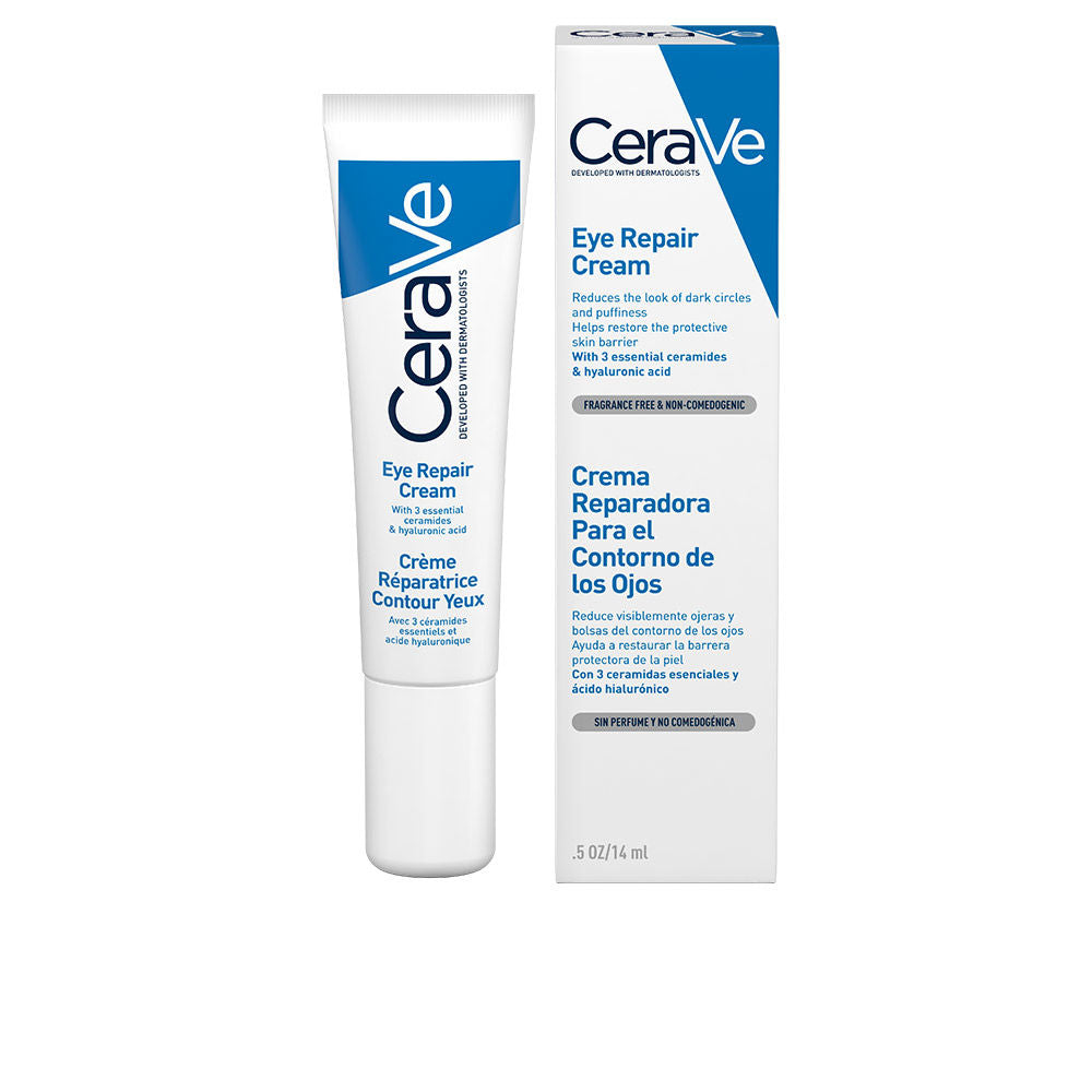 CERAVE - Cosmética Corporal - CERAVE MOISTURISING / (17 opciones)