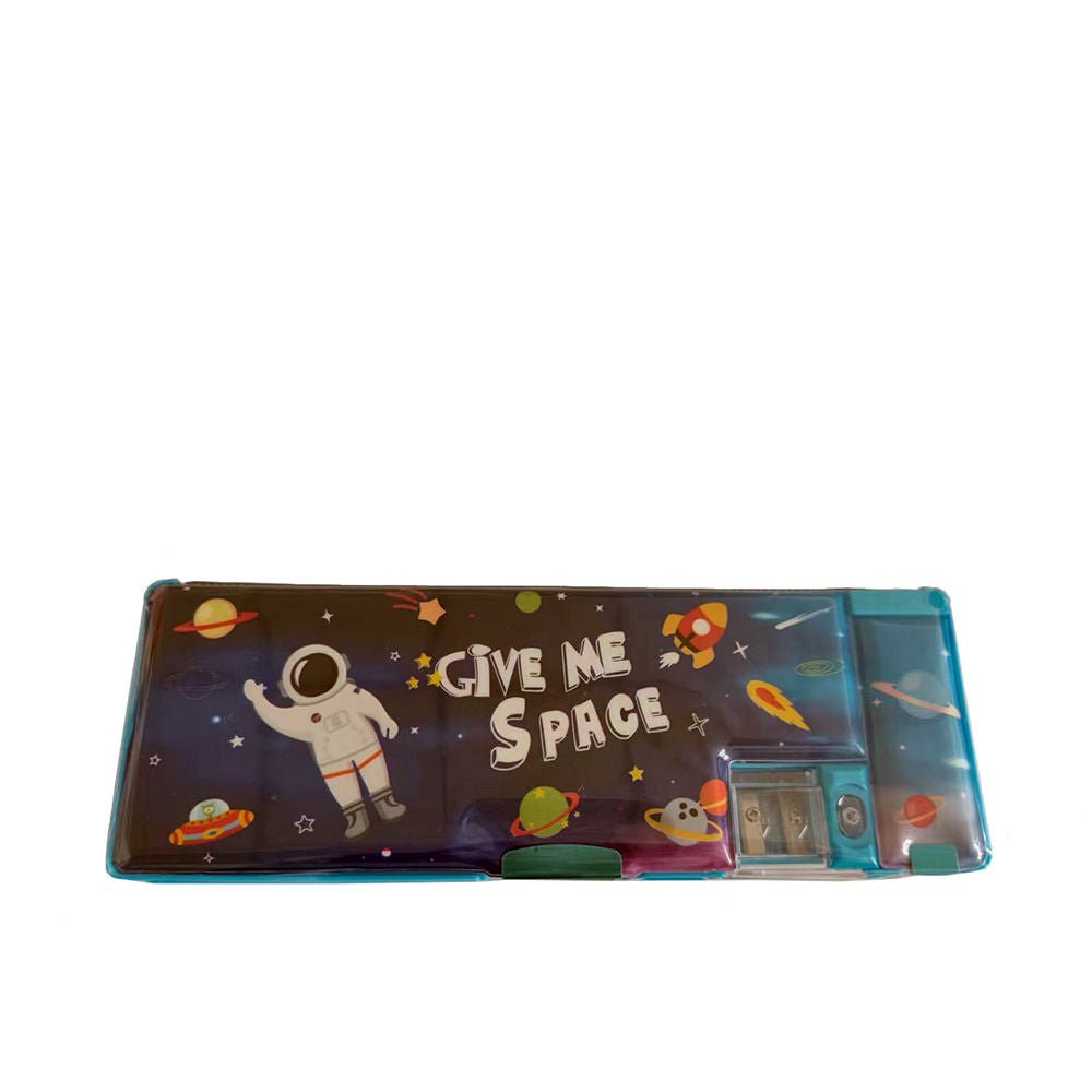 INCA - Bebé y Niños - ESTUCHE / (5 opciones)