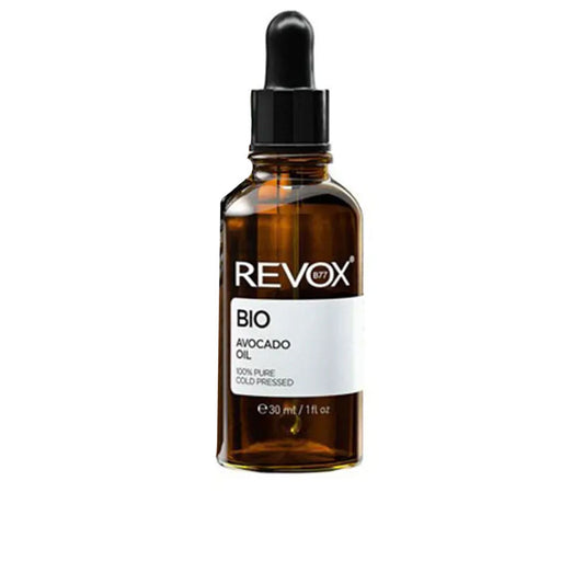 REVOX B77 - Cosmética Facial - BIO / (4 opciones)