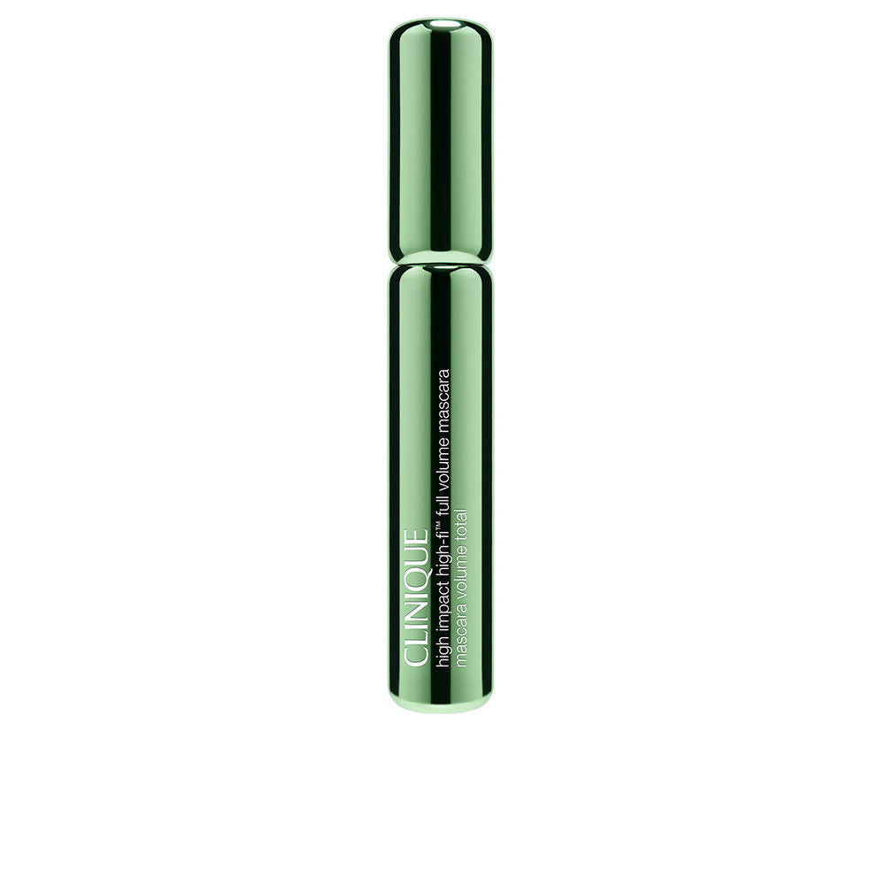 CLINIQUE - Maquillaje - HIGH IMPACT / (10 opciones)
