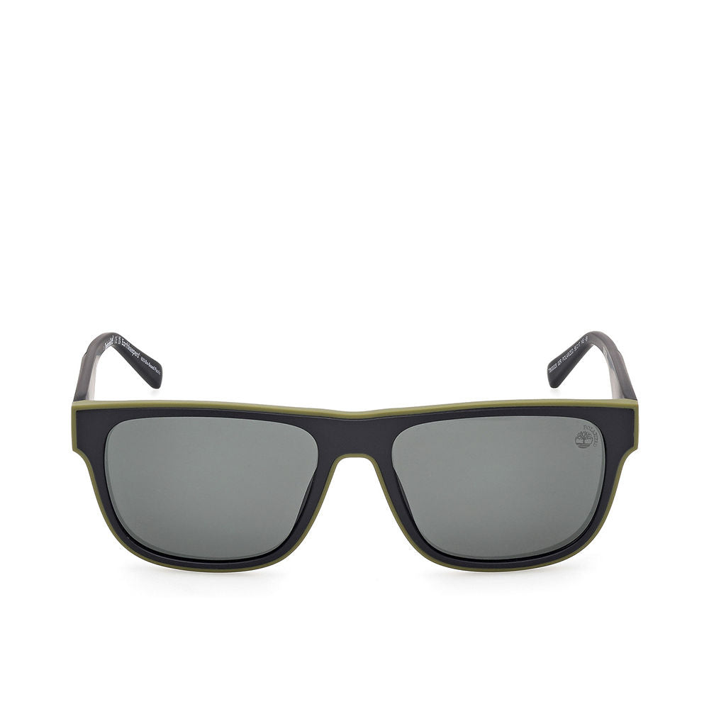 TIMBERLAND - Óptica - TB00025