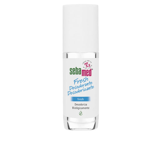 SEBAMED - Higiene - SEBAMED FRESH / (2 opciones)