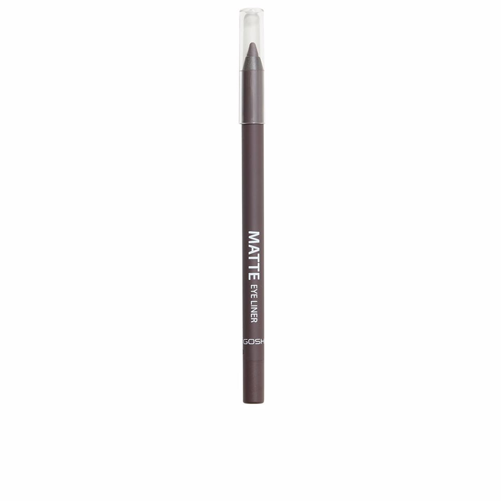 GOSH - Maquillaje - MATTE / (5 opciones)