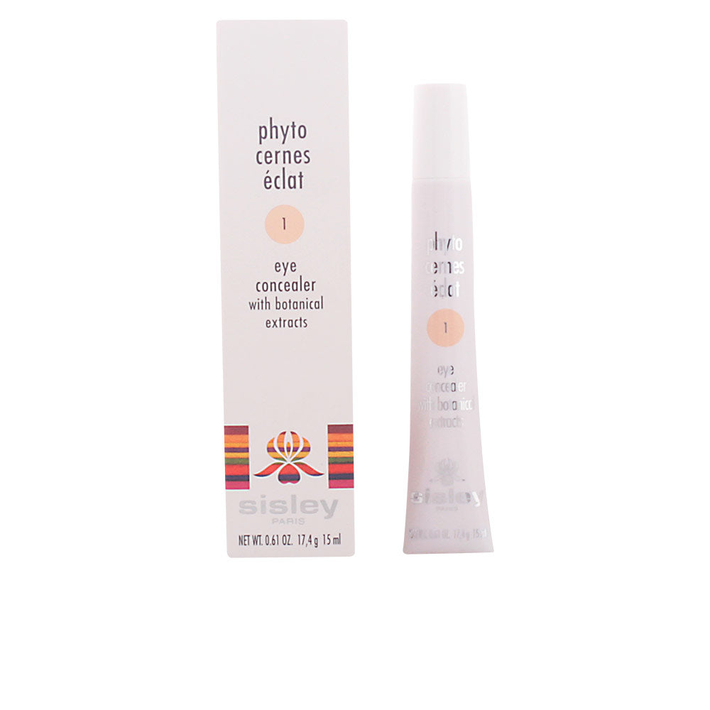 SISLEY - Cosmética Facial - FOCO MIRADA / (29 opciones)
