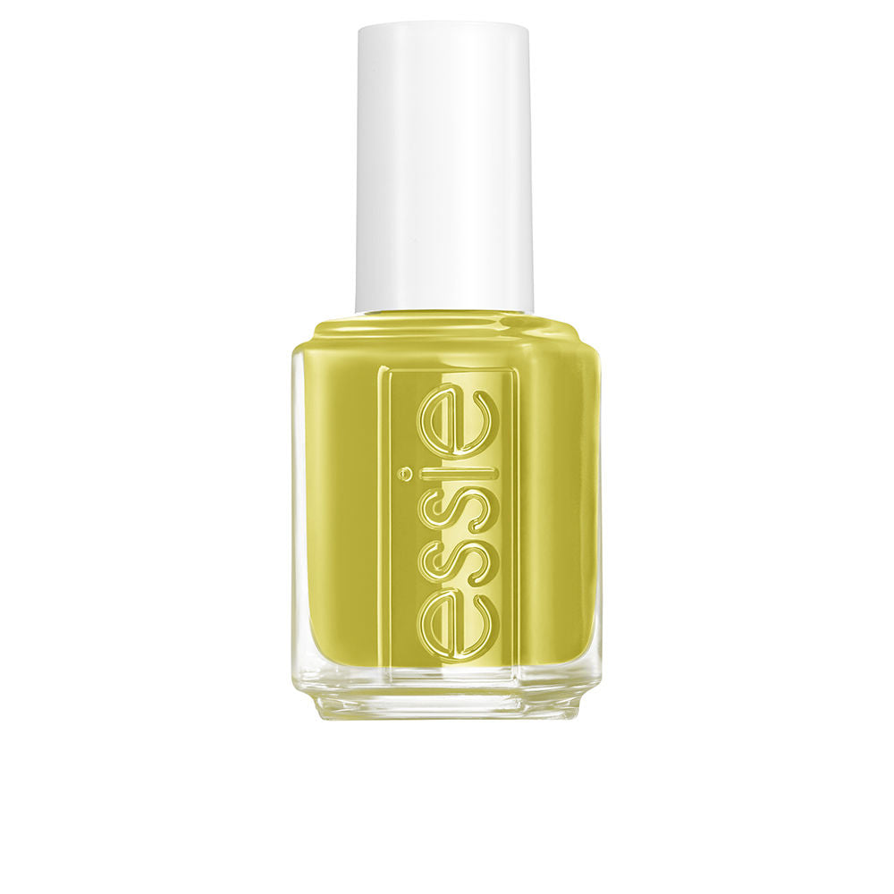 ESSIE - Maquillaje - ESSIE / (60 opciones)