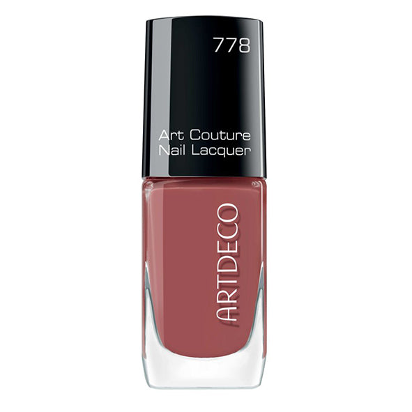 ARTDECO - Maquillaje - ART COUTURE / (6 opciones)