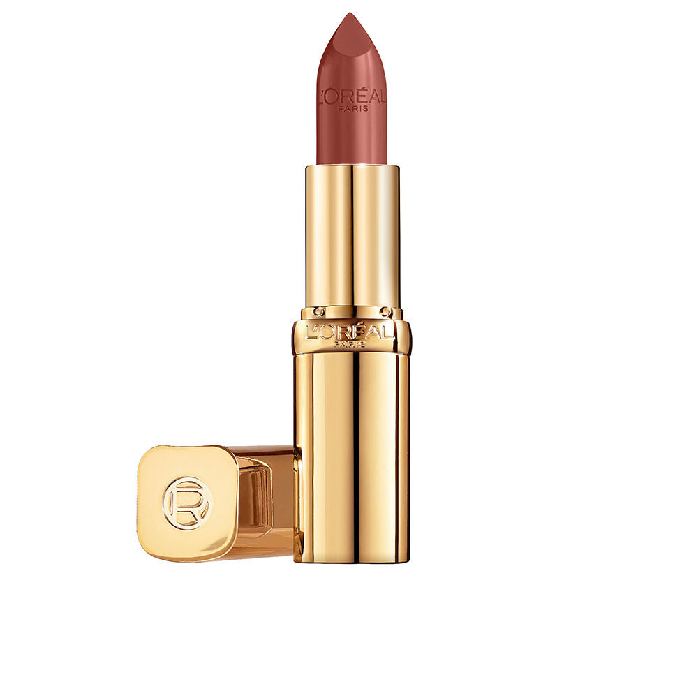 L'ORÉAL PARIS - Maquillaje - COLOR RICHE / (77 opciones)