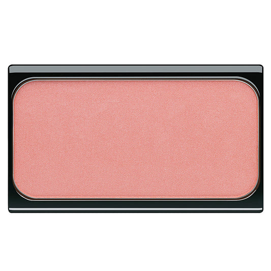ARTDECO - Maquillaje - BLUSHER ARTDECO / (4 opciones)