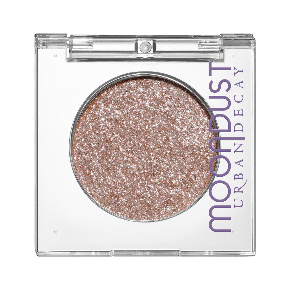 URBAN DECAY - Maquillaje - 24/7 / (11 opciones)
