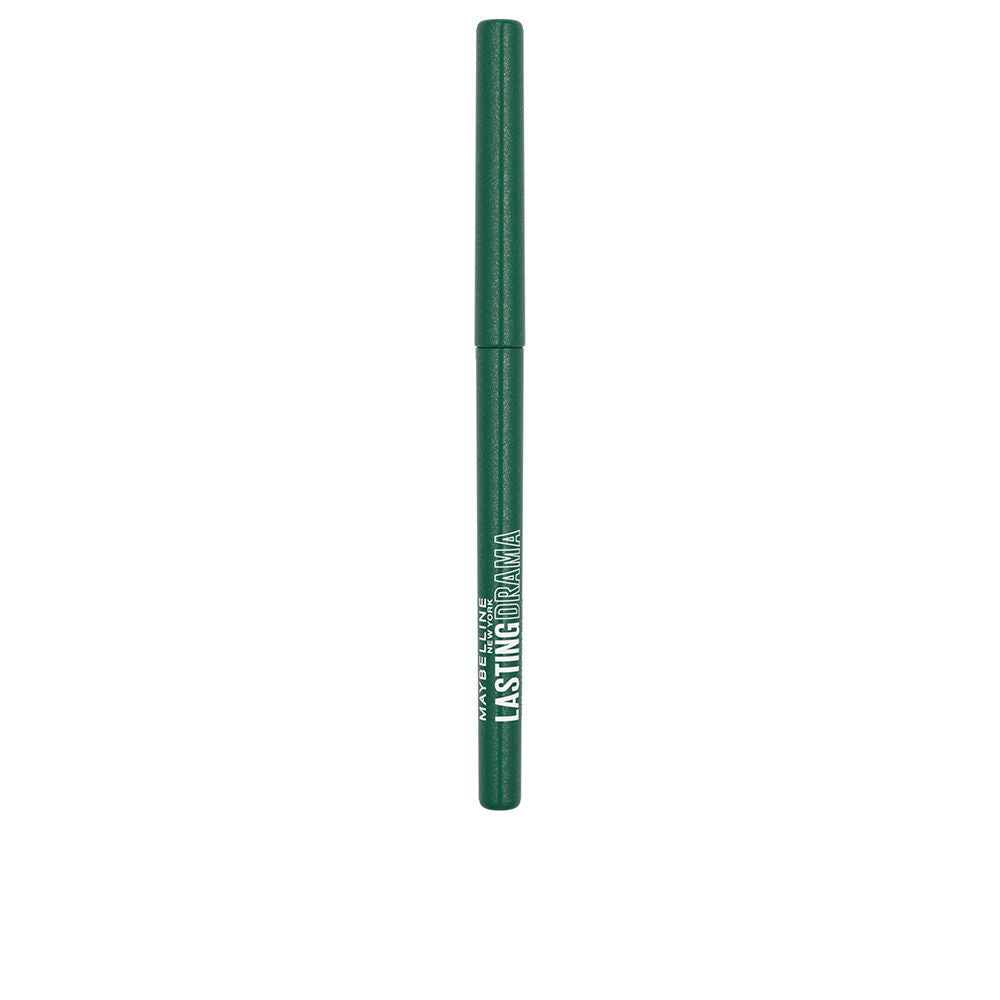 MAYBELLINE - Maquillaje - LASTING DRAMA