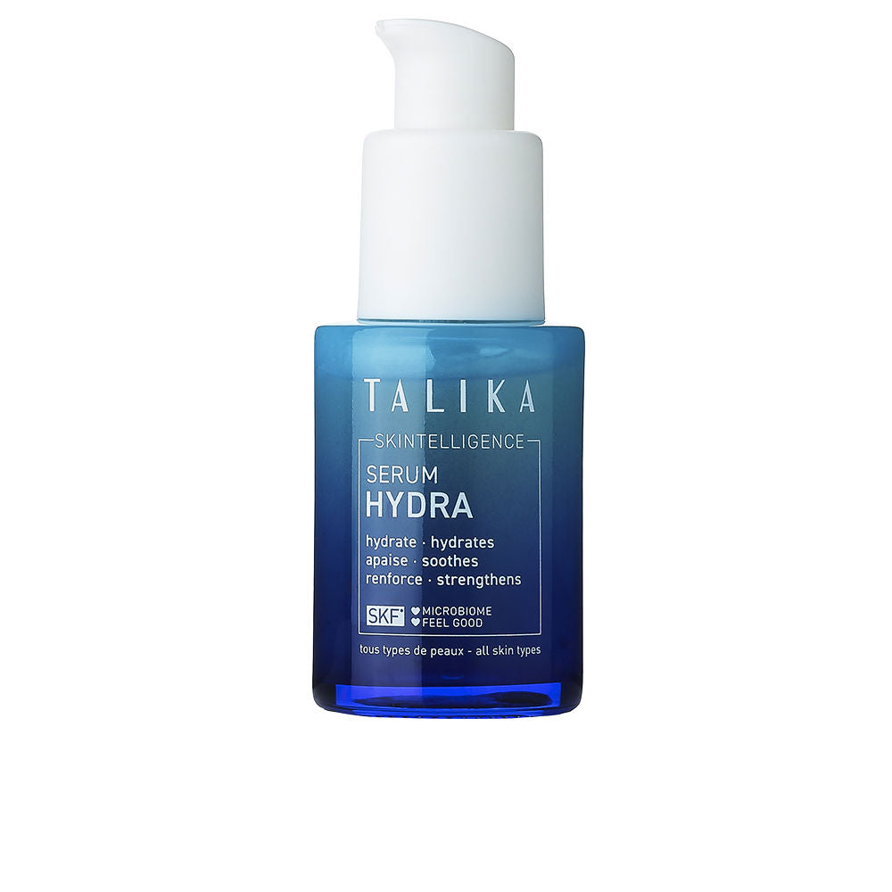 TALIKA - Cosmética Facial - SKINTELLIGENCE HYDRA / (6 opciones)