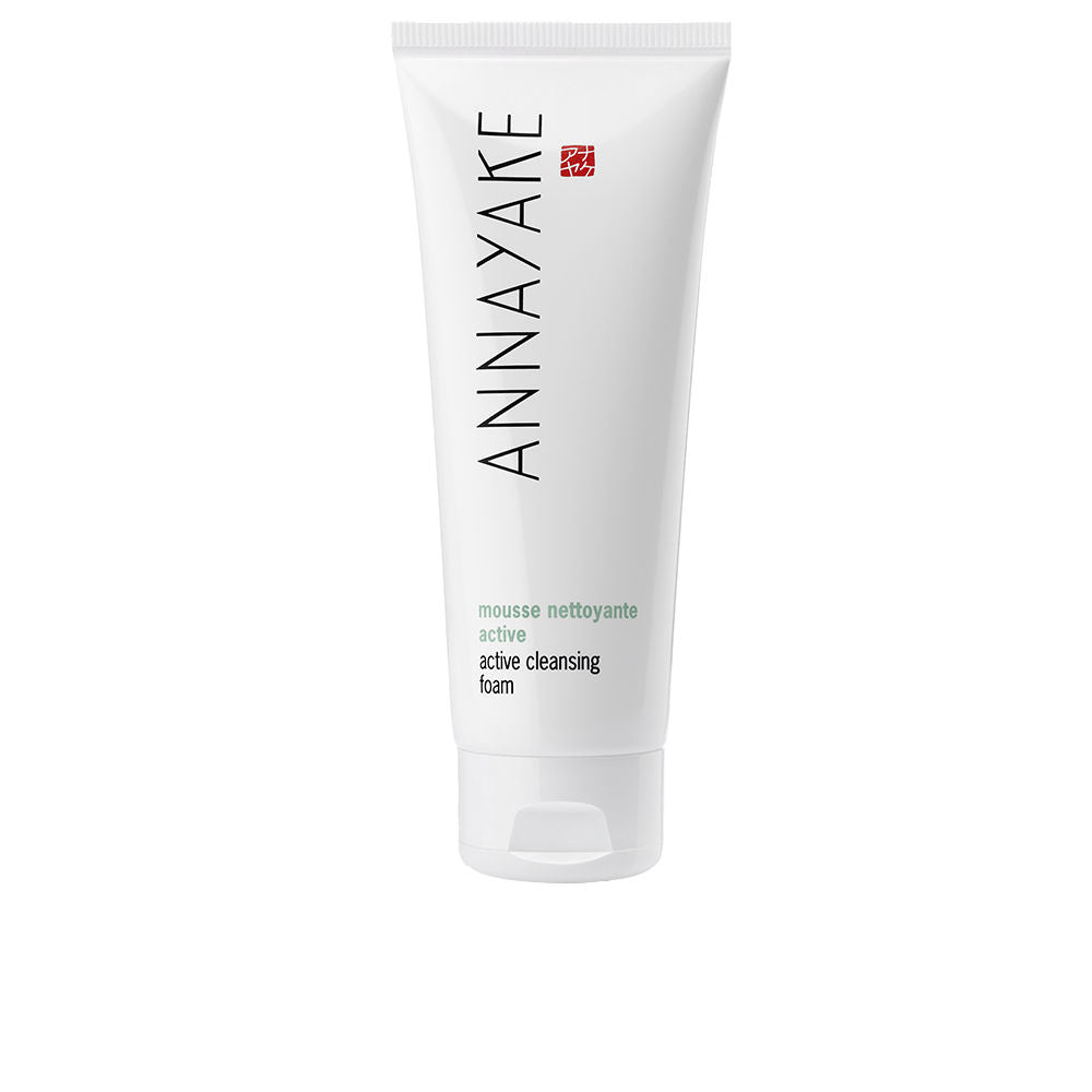 ANNAYAKE - Cosmética Facial - RITUAL DE LIMPIEZA / (6 opciones)