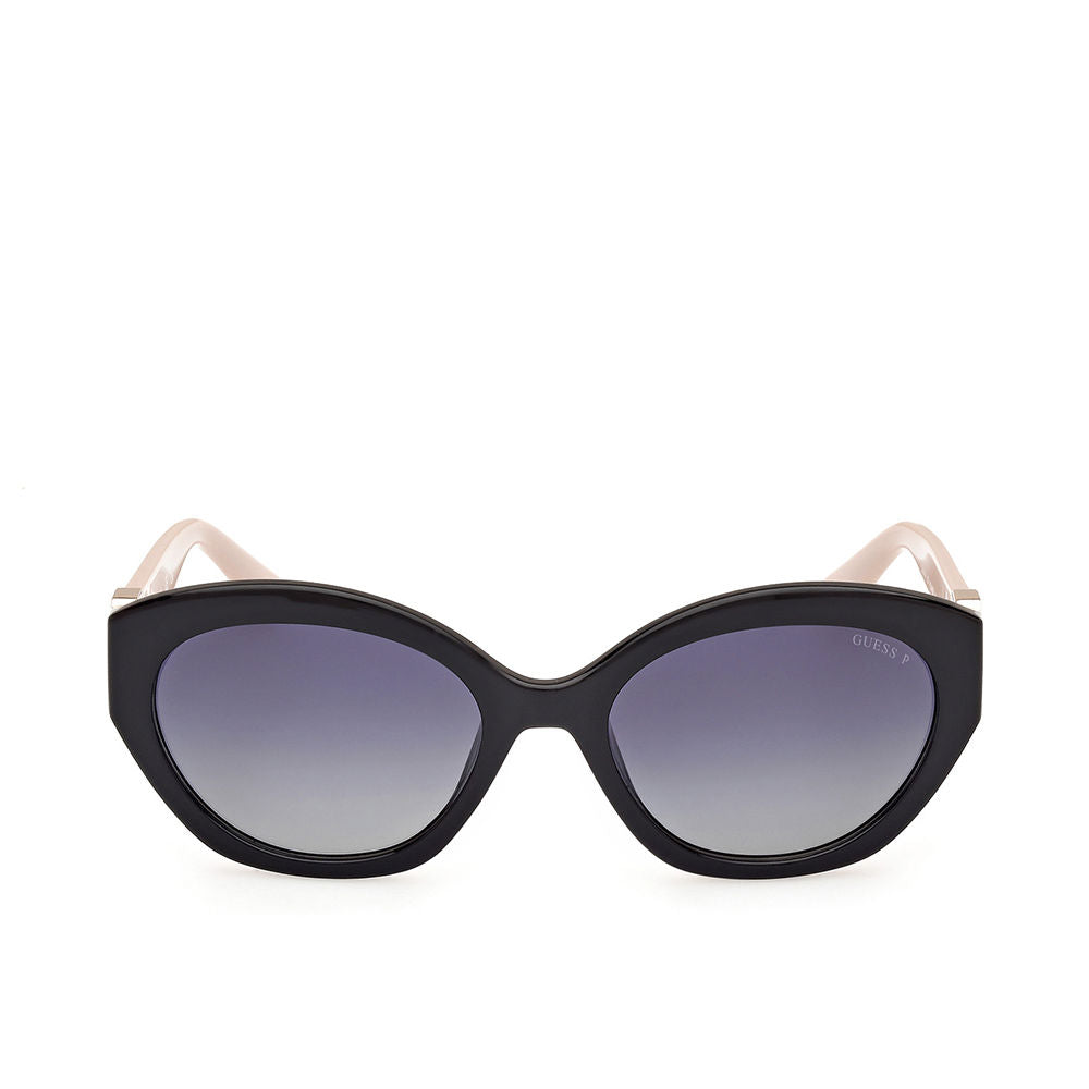 GUESS GAFAS - Óptica - GU00104 / (2 opciones)