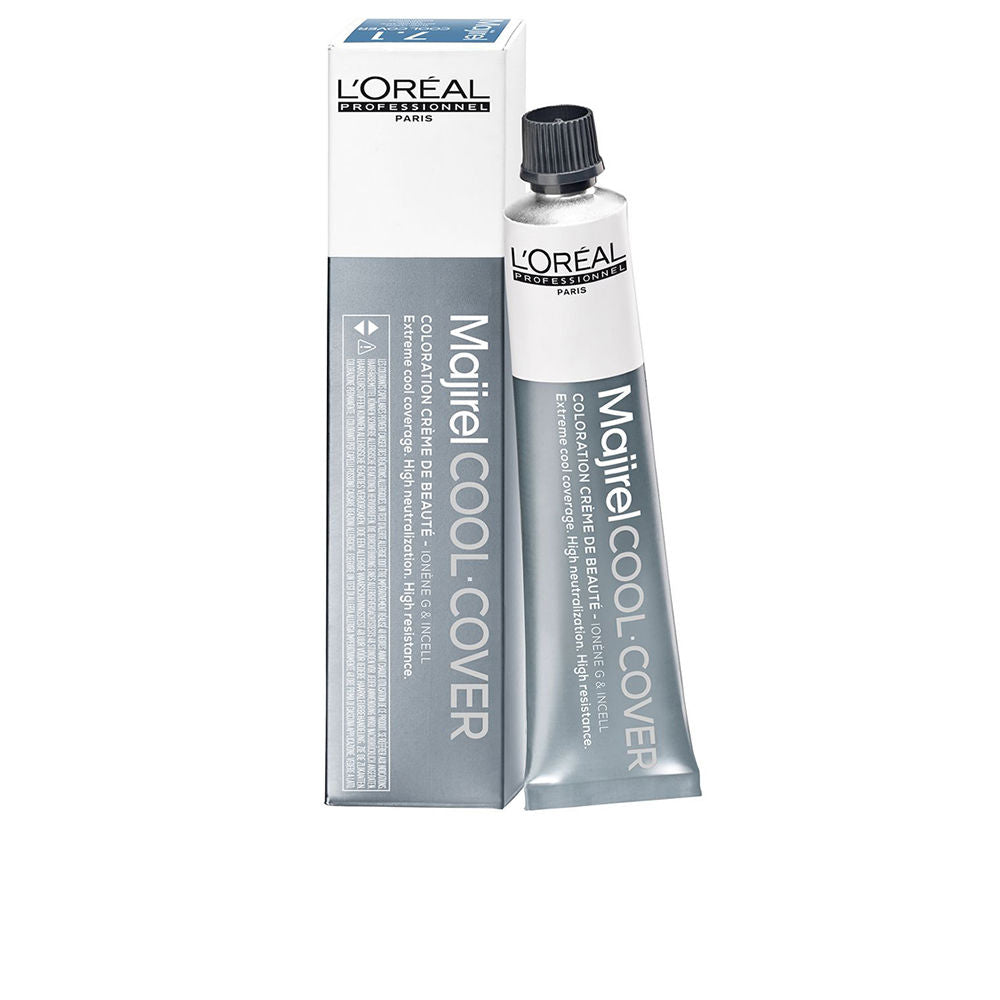 L'ORÉAL PROFESSIONNEL PARIS - Cabello - MAJIREL / (76 opciones)