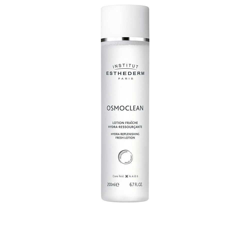 INSTITUT ESTHEDERM - Cosmética Facial - OSMOCLEAN / (8 opciones)