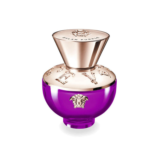 VERSACE - Perfumes - DYLAN PURPLE / (3 opciones)