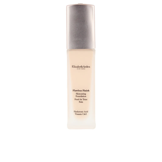 ELIZABETH ARDEN - Maquillaje - FLAWLESS FINISH / (26 opciones)
