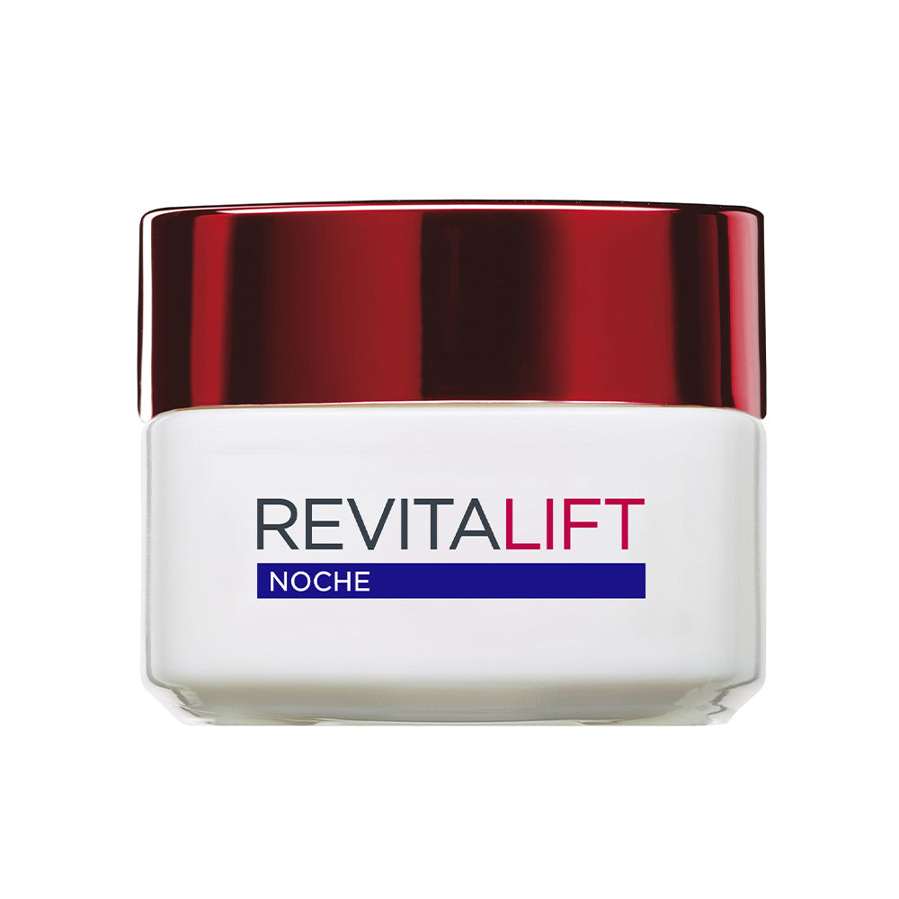 L'ORÉAL PARIS - Cosmética Facial - REVITALIFT / (34 opciones)