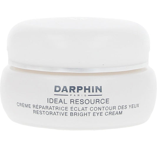 DARPHIN - Cosmética Facial - IDEAL RESOURCE / (2 opciones)